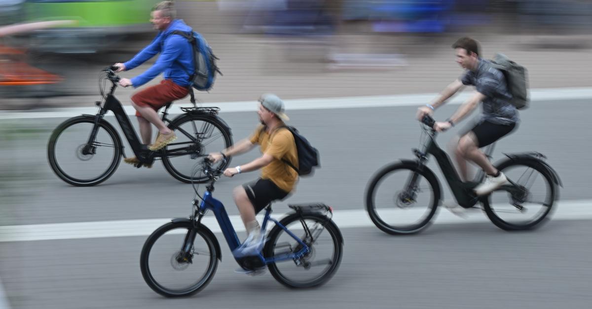 E-Bike-Boom-in-Deutschland-flaut-ab-Preise-fallen