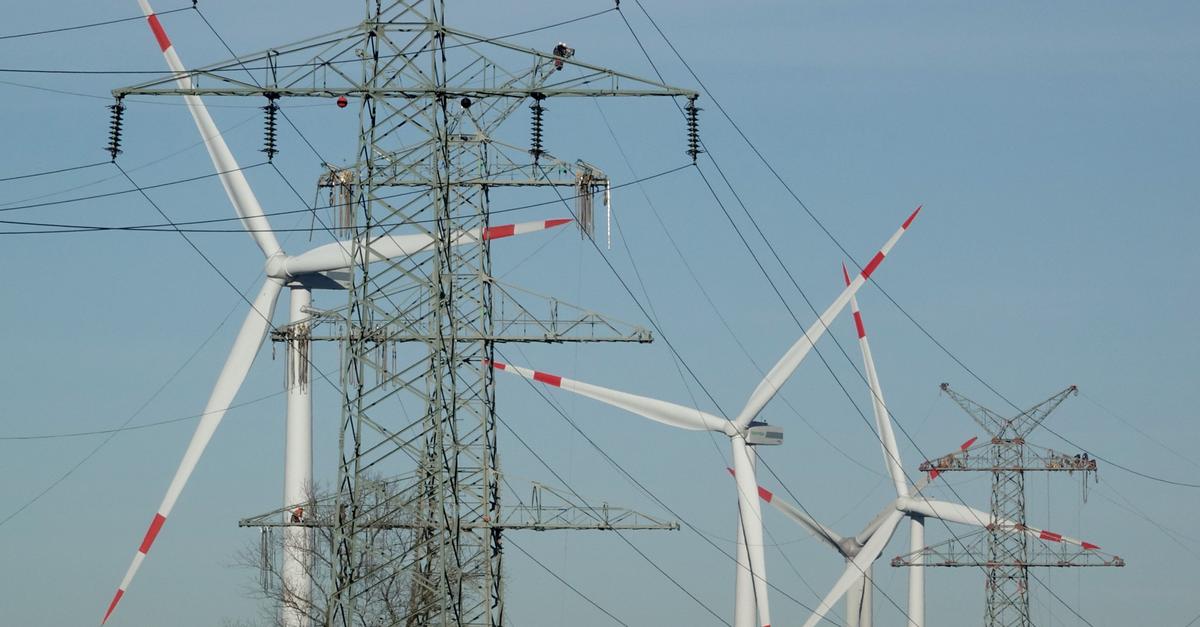 Bund-steigt-bei-Stromnetzbetreiber-Tennet-ein