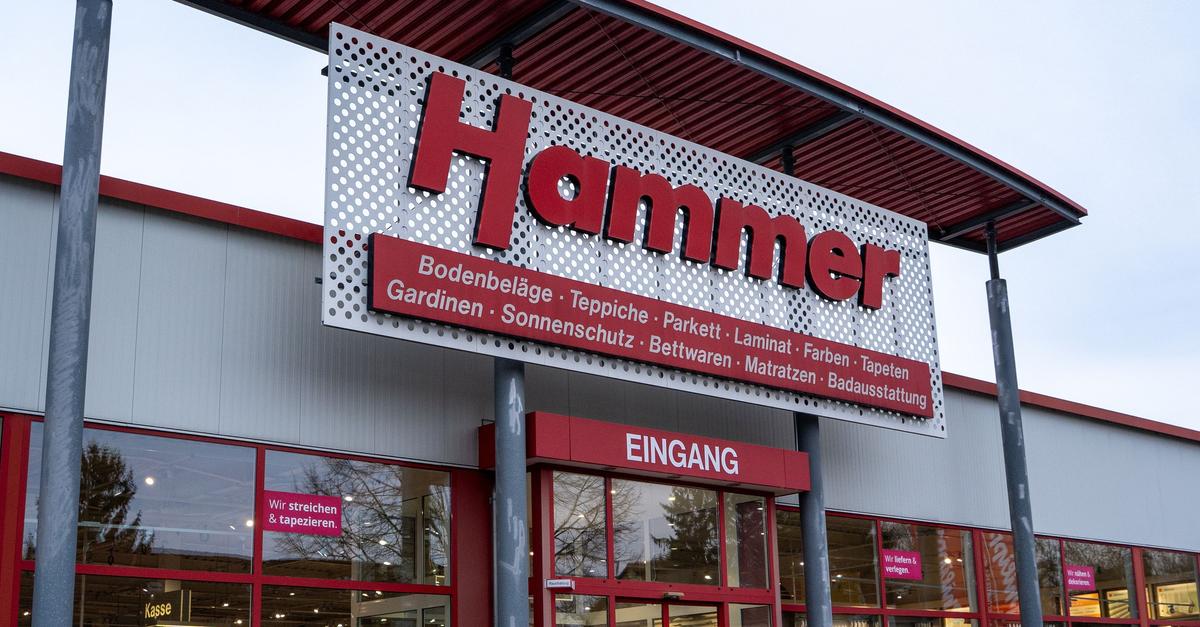 Hammer-Raumstylisten-GmbH-meldet-Insolvenz-an