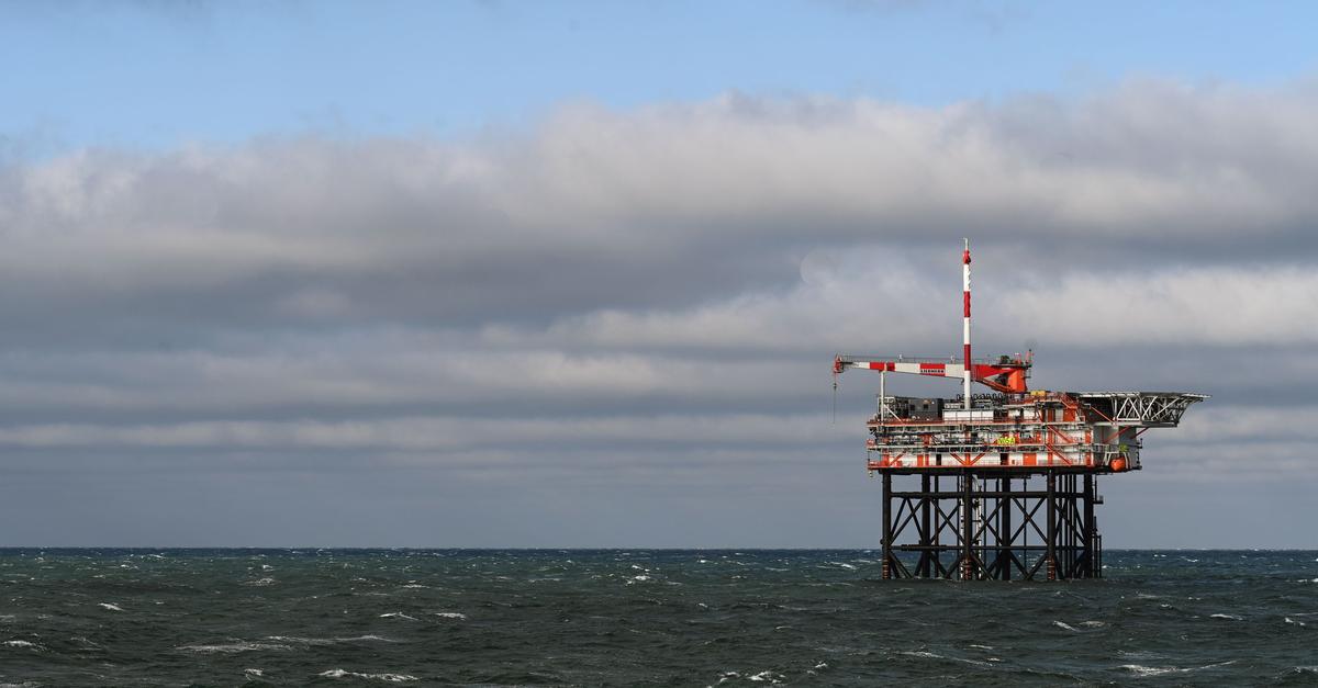 Nach-Urteil-Gasbohrung-vor-Borkum-soll-bis-Sommer-beginnen