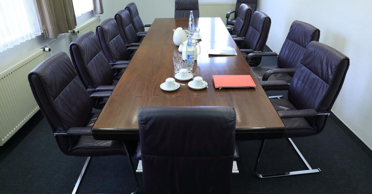 Vergütung für Dax-Kontrolleure steigt auf 128 Millionen Euro