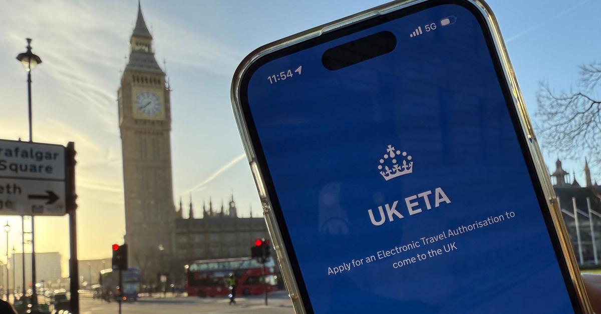 London-Sch-rfere-Kontrolle-der-Einreisegenehmigung