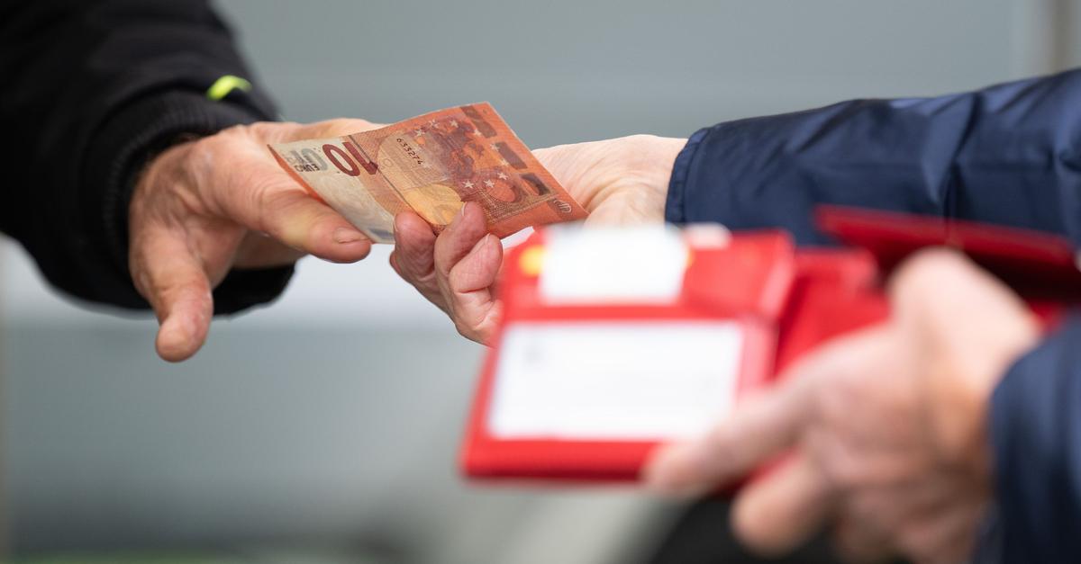 Inflation-h-lt-sich-hartn-ckig-ber-Zwei-Prozent-Marke