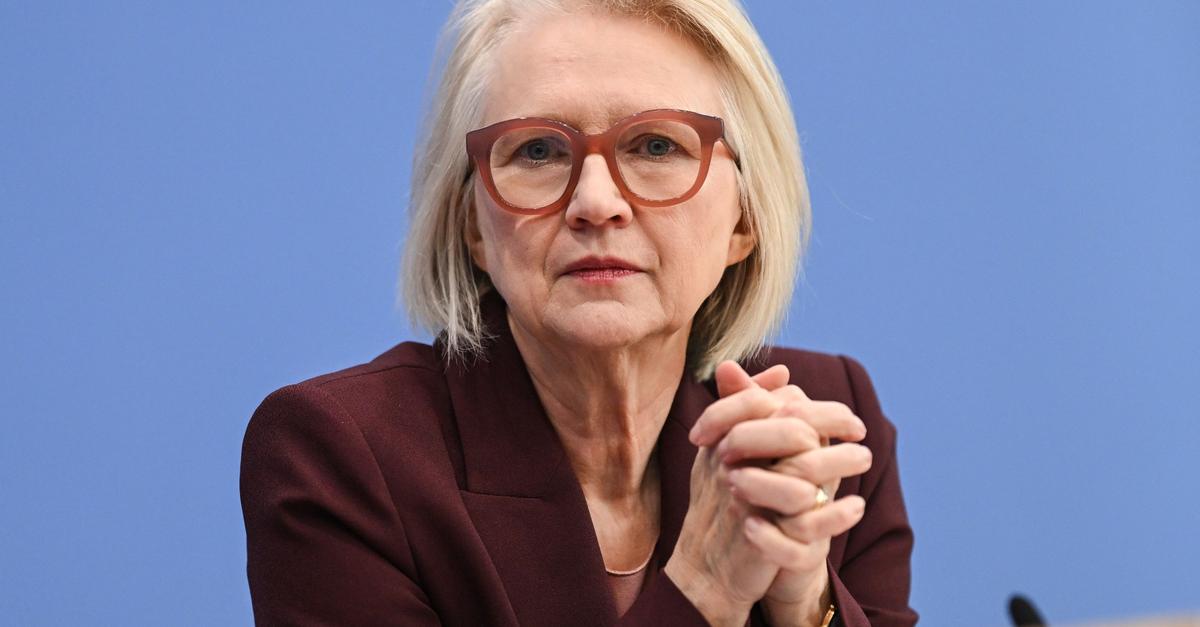 Wirtschaftsweise-Firmenerben-sollen-h-here-Steuern-zahlen