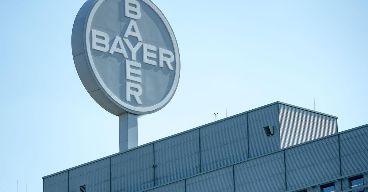 Oberstes-US-Gericht-pr-ft-Glyphosat-Fall-von-Bayer