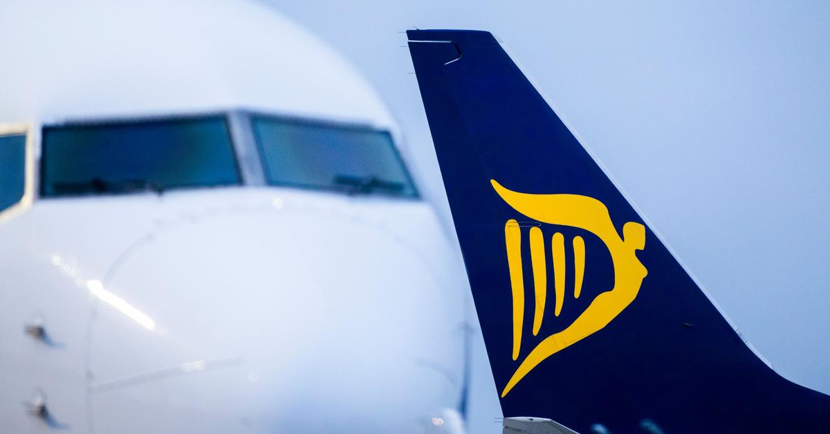 Geringer-Zuspruch-Ryanair-stoppt-Rabattprogramm