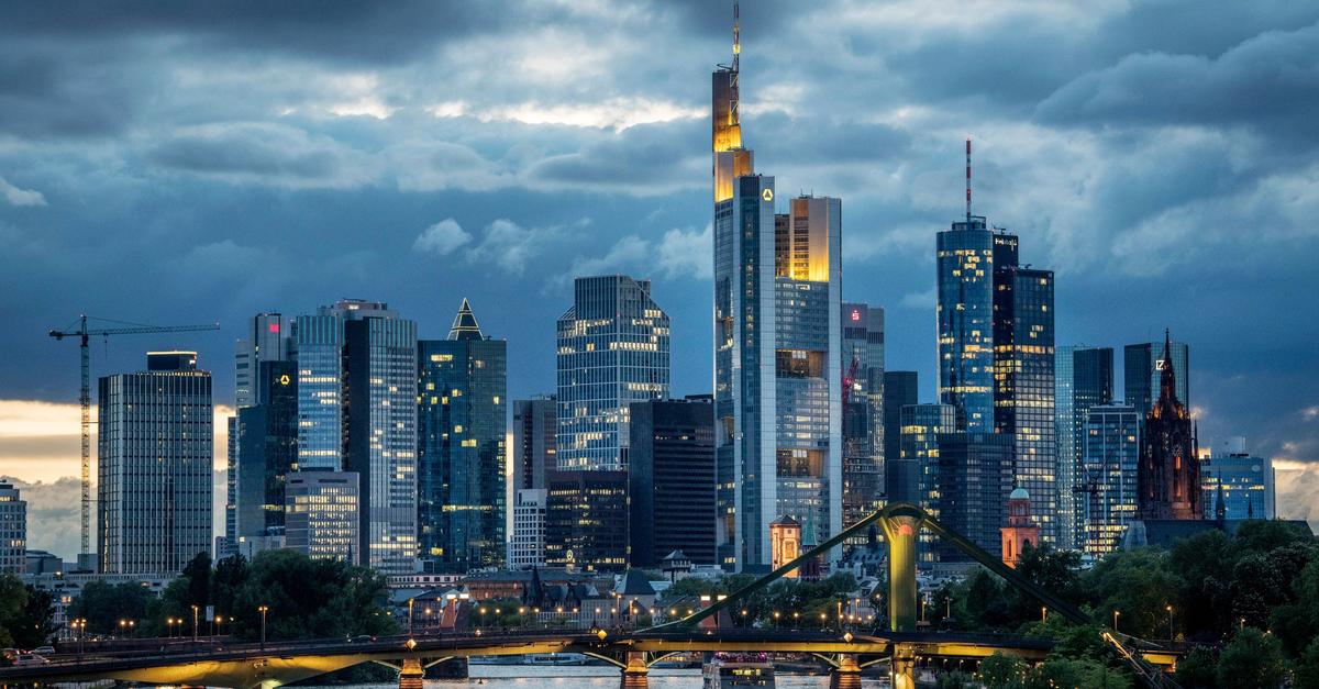 Negativrekord-Mittelst-ndler-kommen-schwerer-an-Kredite