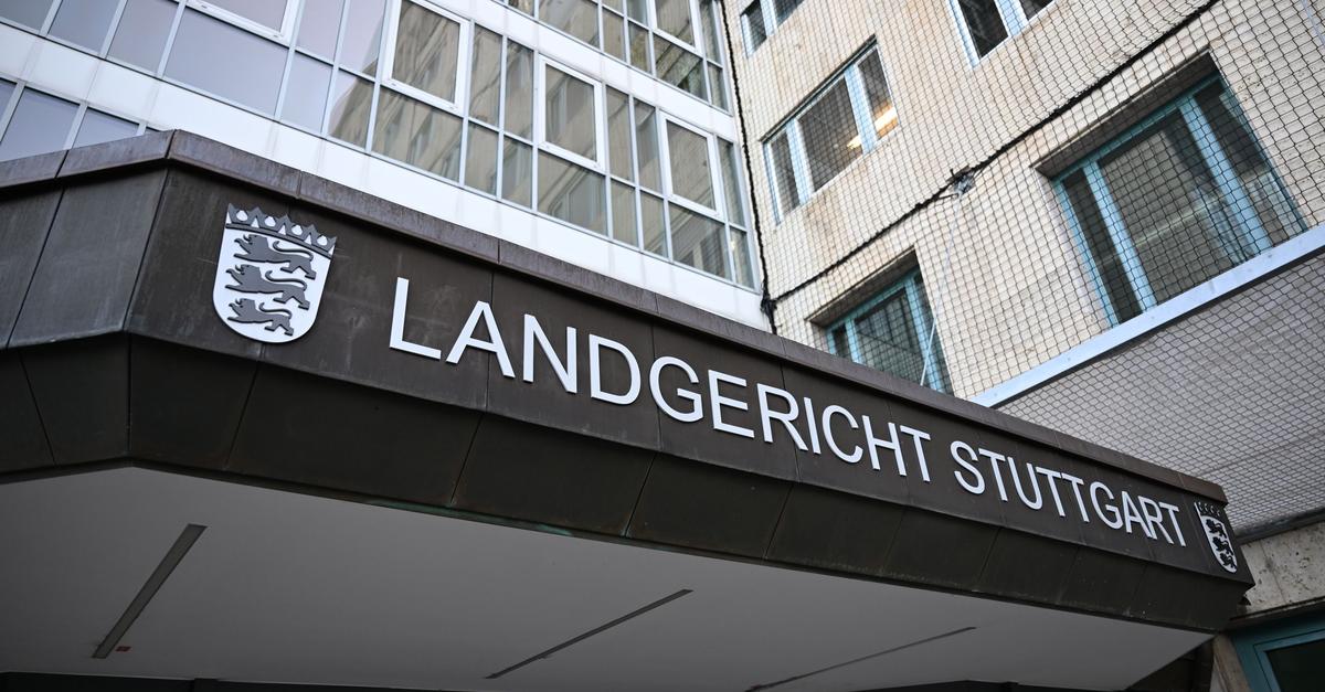 Streit-ums-Quadrat-Ritter-Sport-unterliegt-vor-Gericht