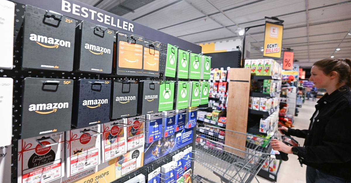 Von-Fotos-bis-Versicherungen-Was-Lebensmittelh-ndler-bieten