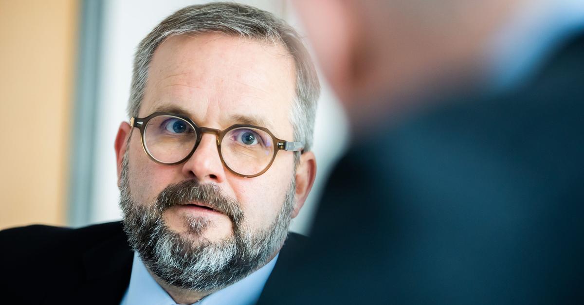 Top-Manager-f-rchtet-wirtschaftliche-Kluft-zu-USA