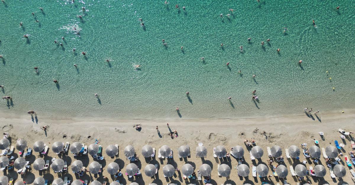 Tui-Griechenland-im-Trend-f-r-Sommerurlaub-2026