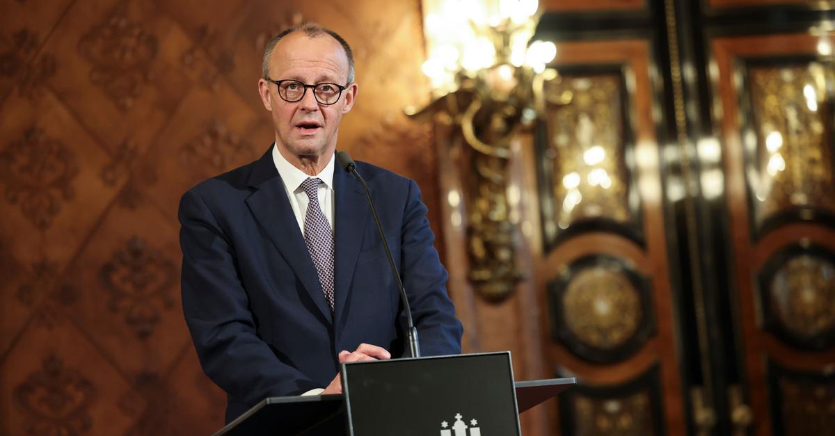 Worum-es-beim-Nordsee-Gipfel-geht