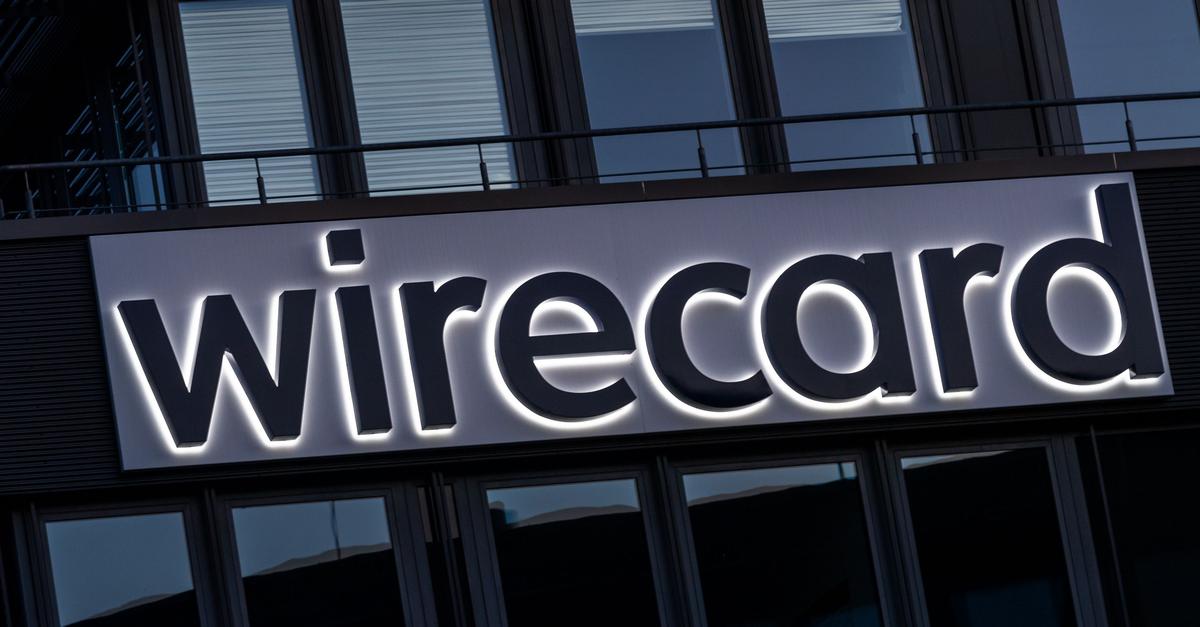 BGH-Urteil-Wirecard-Aktion-re-m-ssen-sich-hinten-anstellen