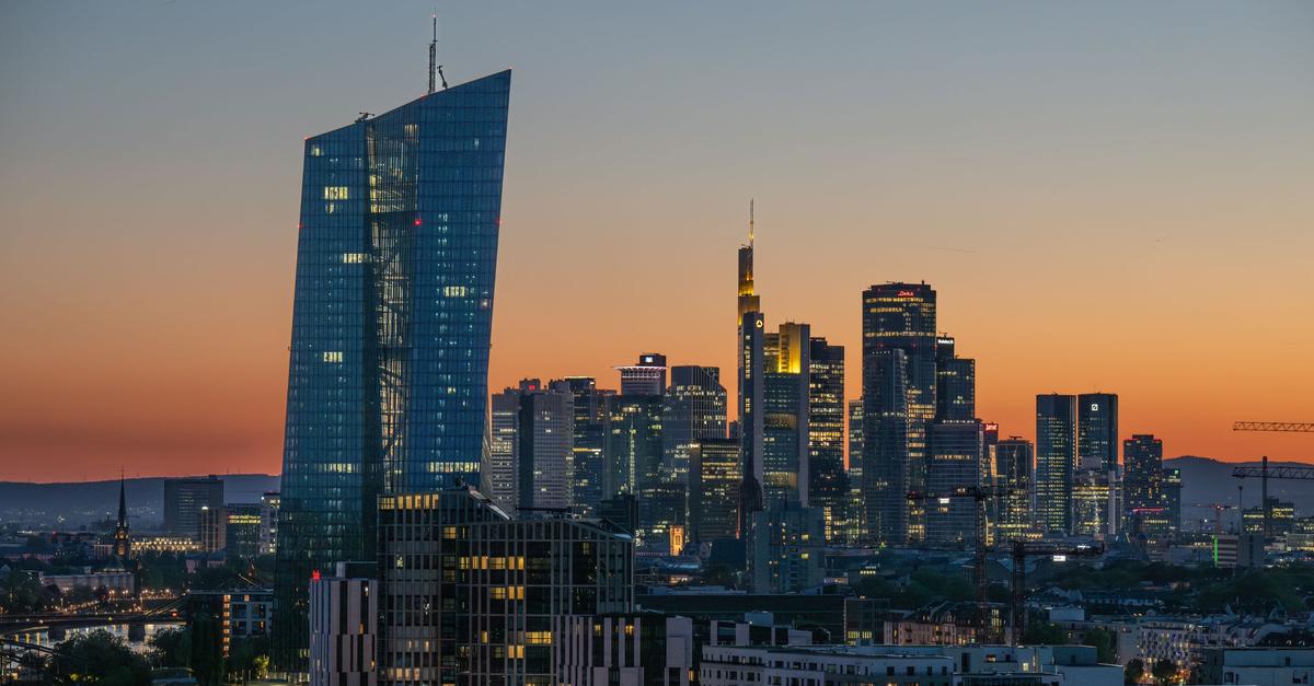 EZB-sieht-Banken-im-Euroraum-robust-warnt-aber-vor-Risiken