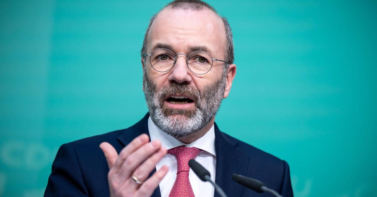 Weber-EU-Kommission-wird-Verbrenner-Aus-zur-cknehmen