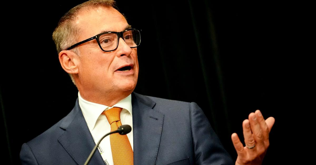 Bundesbank-Chef-Deutsche-Goldreserven-in-USA-sind-sicher