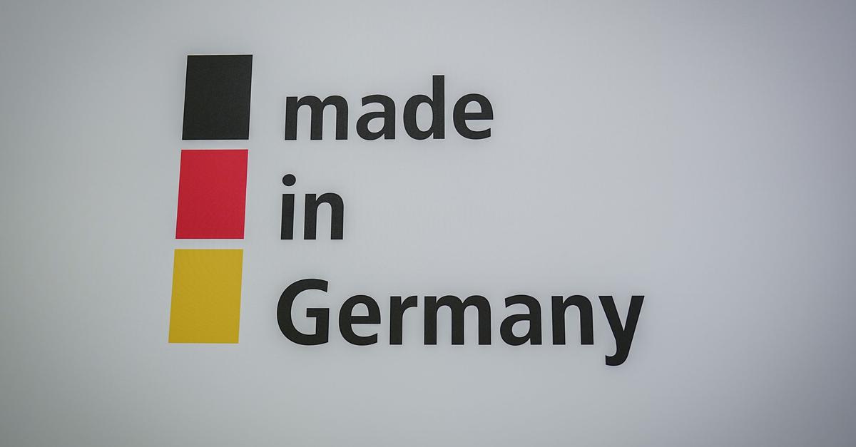 Wenig-Hoffnung-auf-Aufschwung-Exporte-schrumpfen-weiter