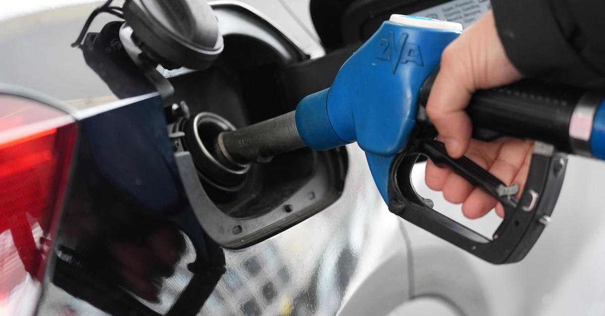 Wo-tanken-2025-am-teuersten-war