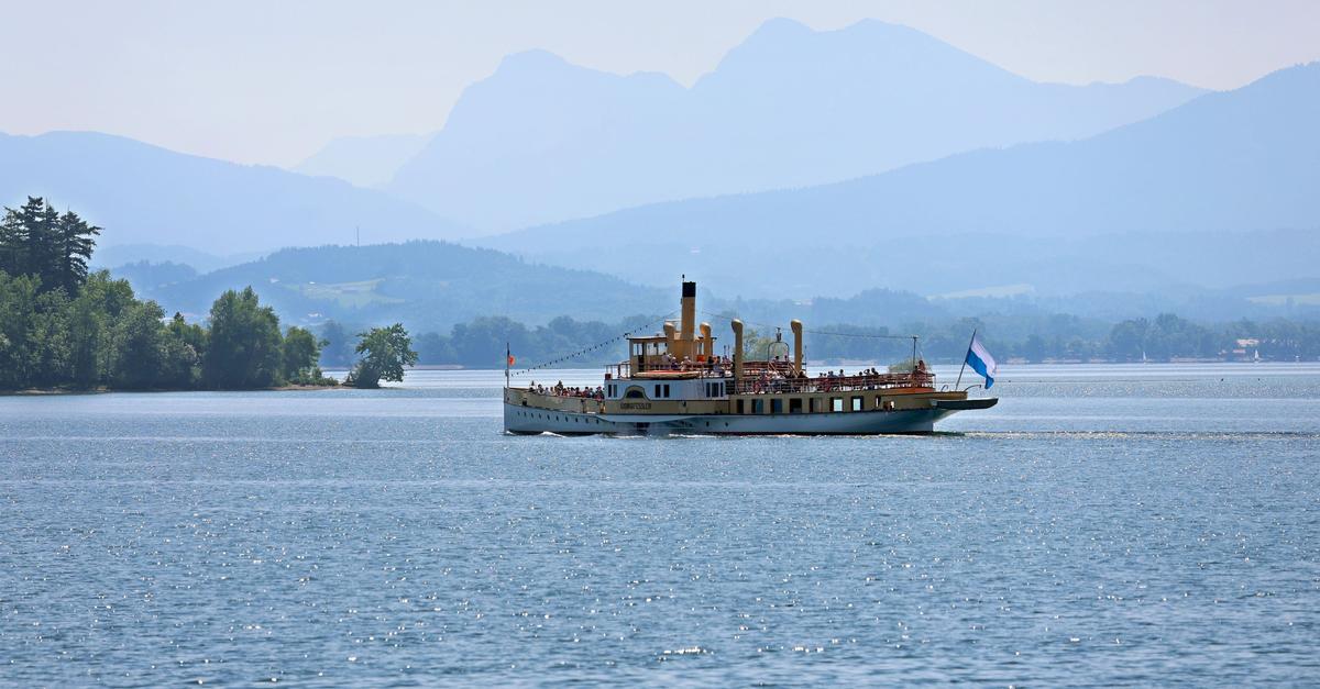 Umfrage-Reiselust-der-Deutschen-bleibt-ungebrochen