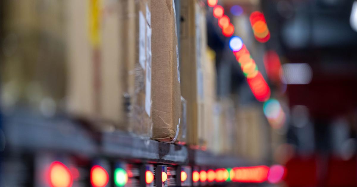 Frankreich geht gegen Shein vor – wie reagiert Deutschland?