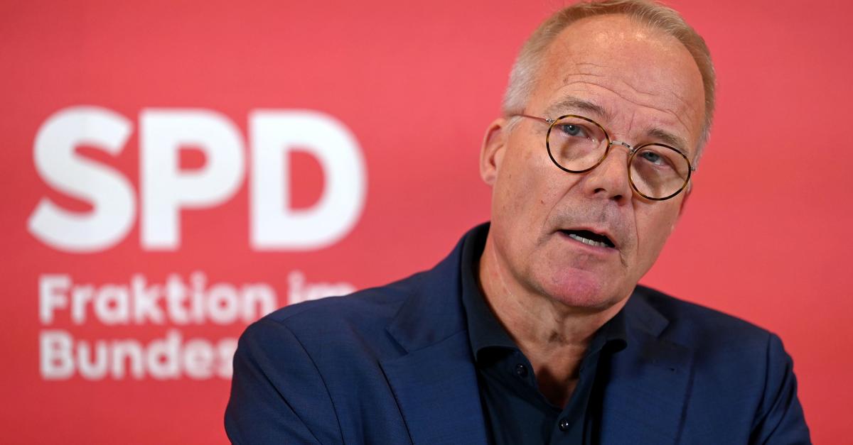 SPD pričakuje dogovor o izklopu motorjev z notranjim zgorevanjem v prihodnjih dneh