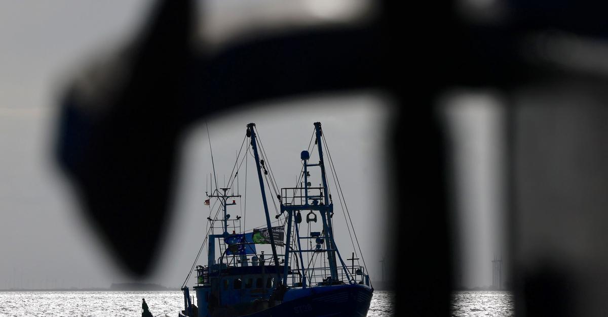 Nordseefischer-m-ssen-2026-Einbu-en-hinnehmen