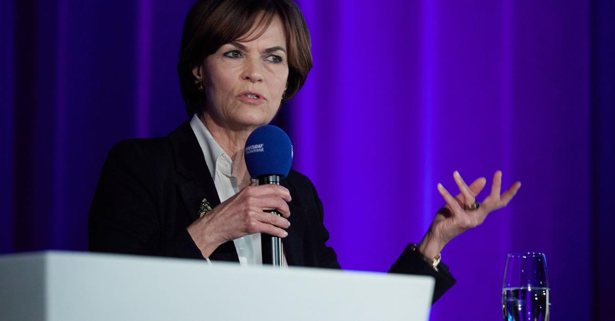 Unternehmenschefin-f-r-Streichung-des-freien-Ostermontags