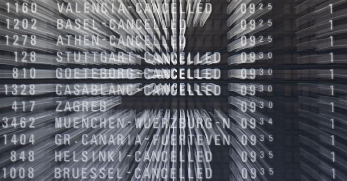 Was-Passagiere-zum-Streik-bei-der-Lufthansa-wissen-m-ssen