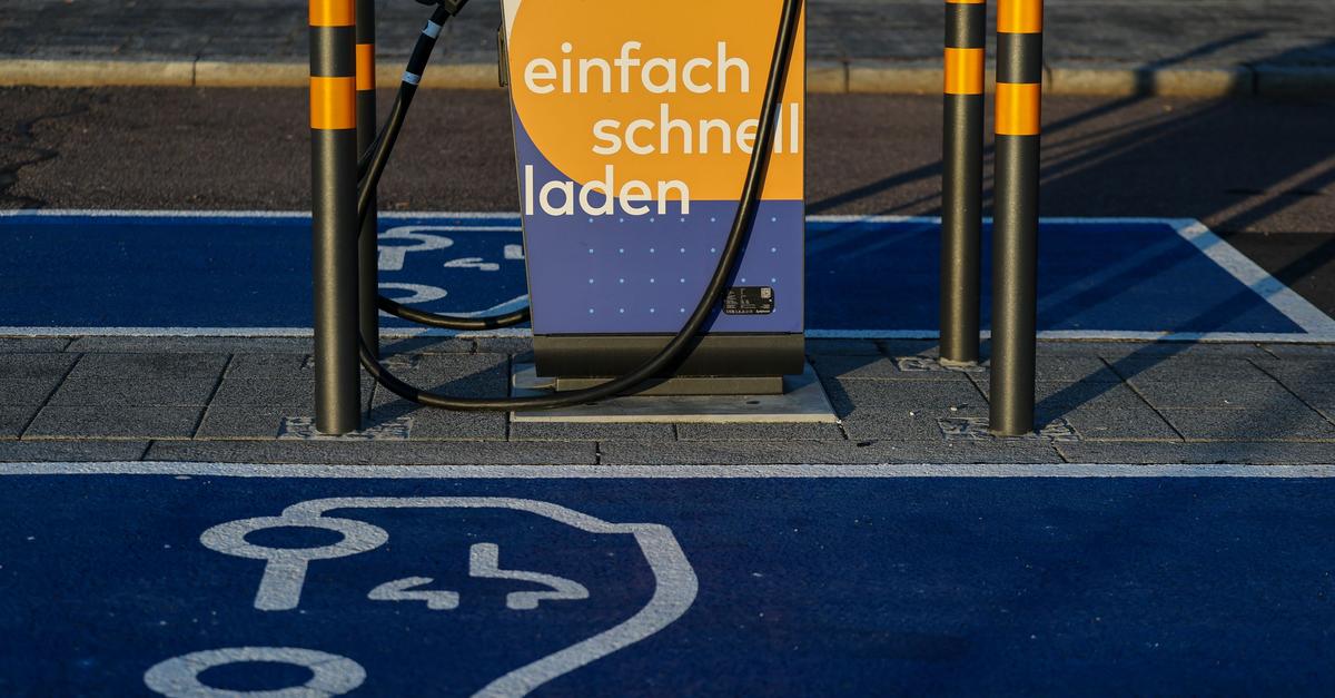 E-Autos-werden-haupts-chlich-von-Immobilienbesitzern-gekauft