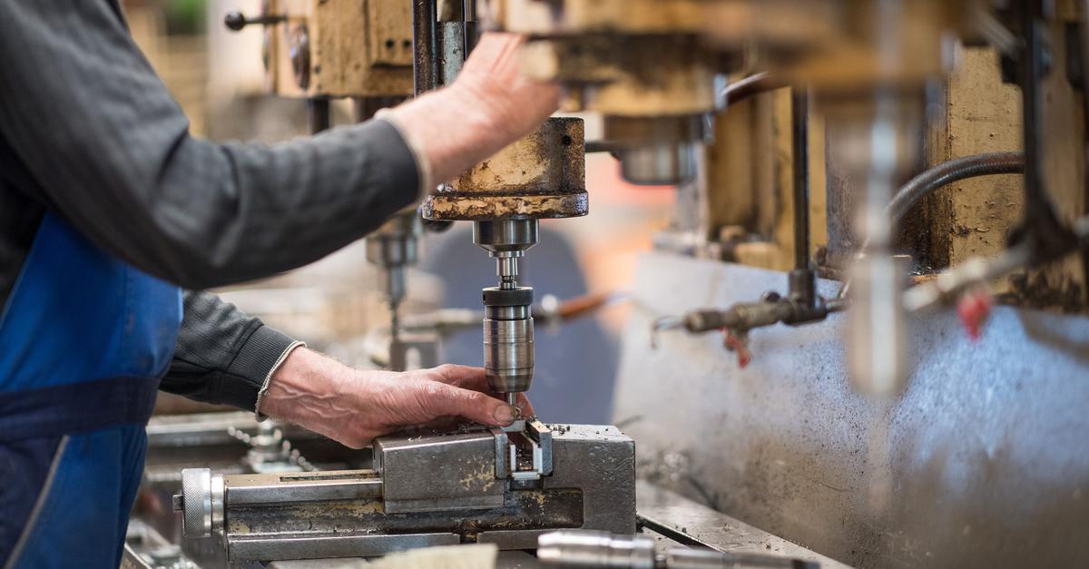 Mittelstand-verliert-Vertrauen-in-Regierung-Merz