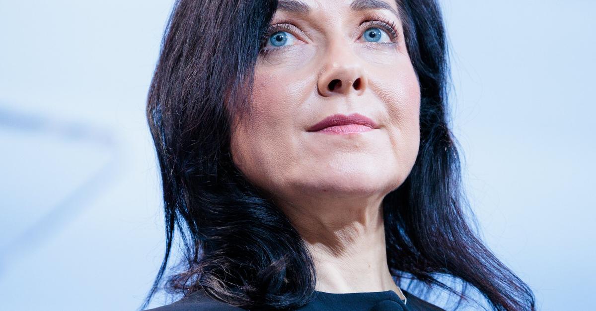 Lifestyle-oder-Familienpflicht-