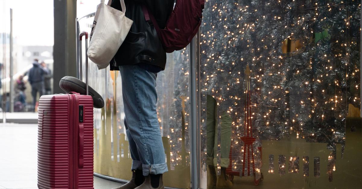 Fernz-ge-an-Weihnachten-zu-75-Prozent-p-nktlich