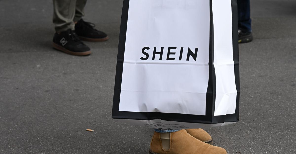 Handel wirft Regierung Nichtstun bei Temu und Shein vor