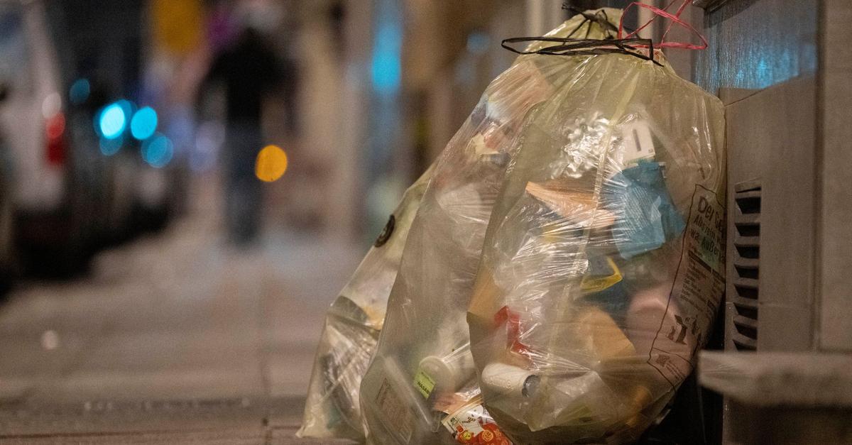 Deutschland-rei-t-mehrere-Recyclingpflichten