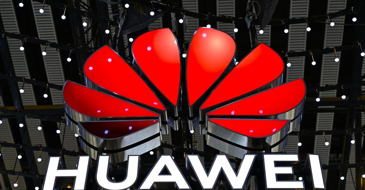 EU-Kommission-will-Huawei-und-ZTE-aus-Netzen-verbannen