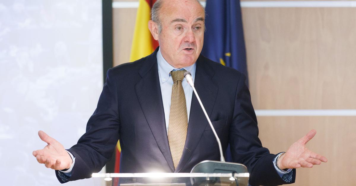 EZB-Vizepr-sident-warnt-vor-B-rsenkorrektur-durch-KI-Schock