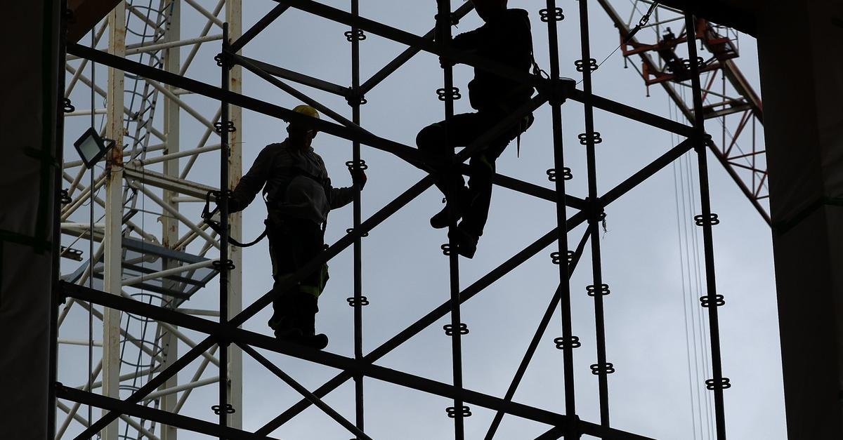 DIW-erwartet-Wende-am-Bau-Hoffnung-f-r-Wohnungssuchende