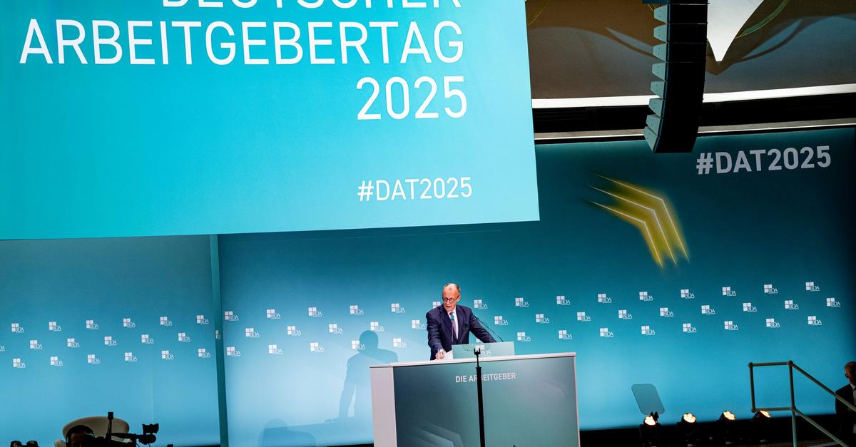 Arbeitgeber-wollen-Merz-auch-als-Wachstumskanzler-