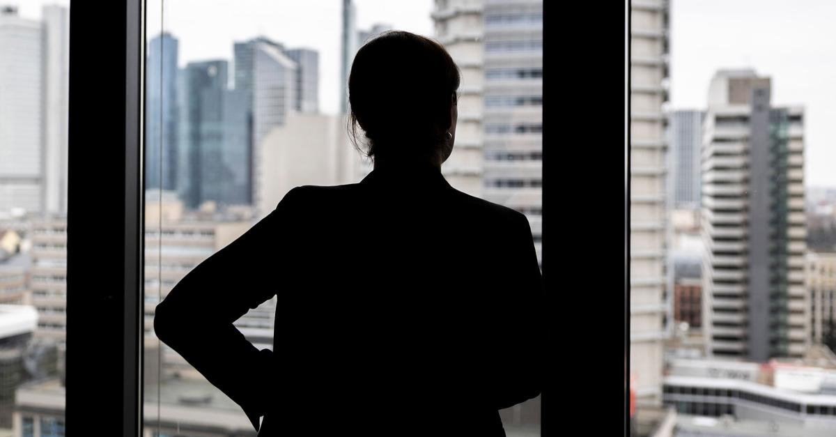 Zu-wenig-Chefs-F-hrungspositionen-unbeliebt