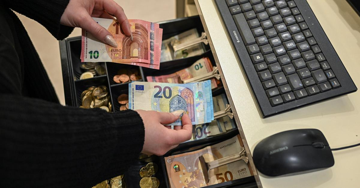 Bundesbank-Test-Barzahlung-bei-mtern-oft-nicht-m-glich