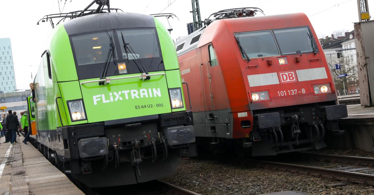 Flix-Chef-Neue-Fernz-ge-ab-2028-im-Einsatz