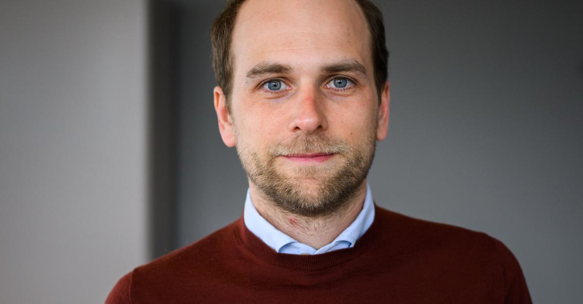 Rossmann kritisiert den Umgang mit dm im Streit um AfD