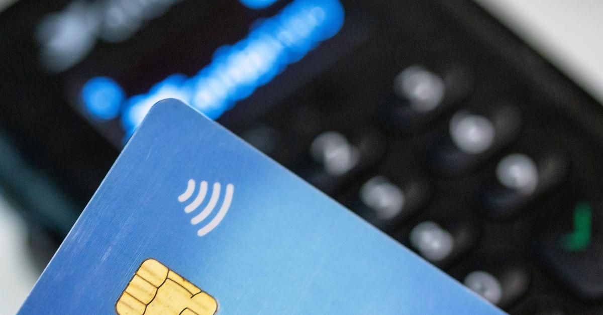 Girocard-so-oft-im-Einsatz-wie-nie-kontaktlos-boomt