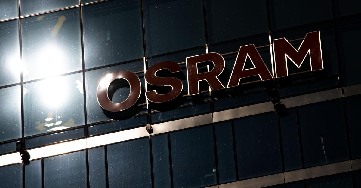 Jobabbau-nach-besseren-Zahlen-bei-ams-Osram