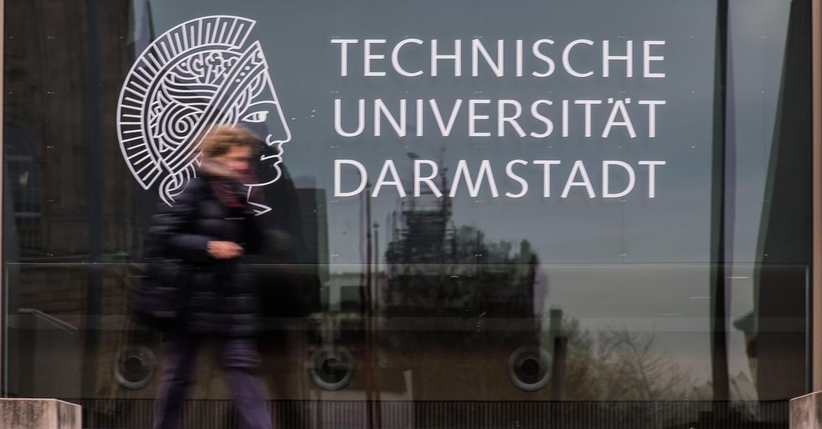 Forscher-bem-ngeln-Sicherheitsl-cke-bei-Kinder-Smartwatch