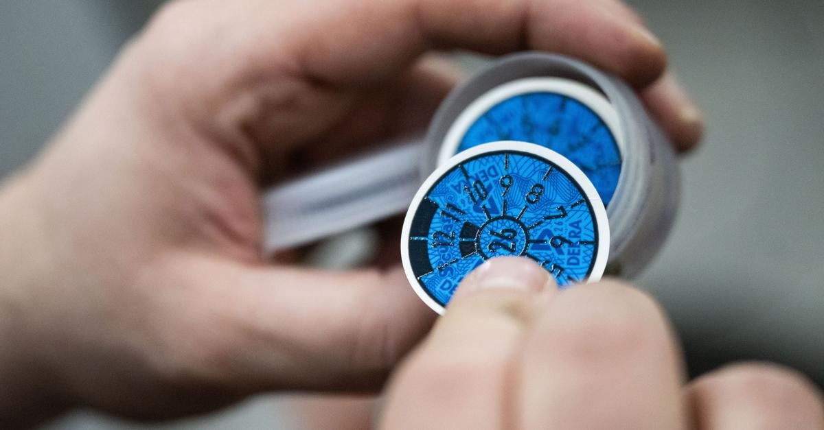 T-v-und-Co-Hauptuntersuchungsbericht-jetzt-auch-digital