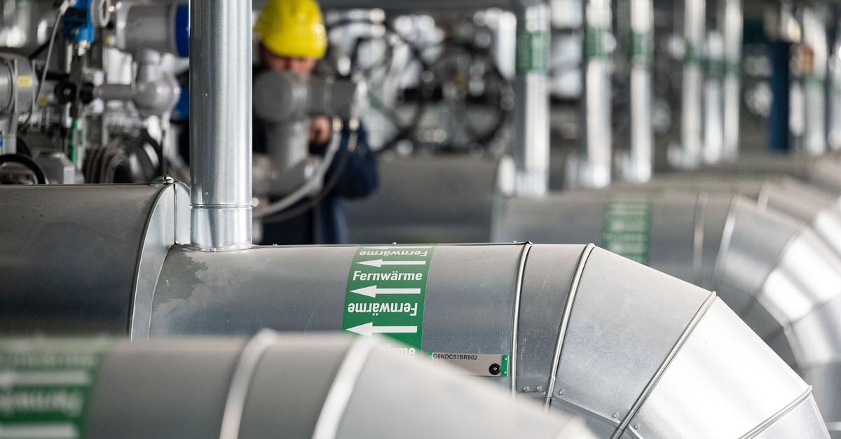 Deutschlandfonds: Gut investierte Milliarden