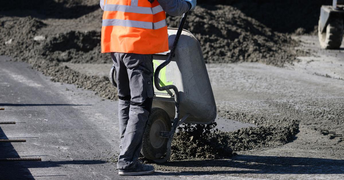 Startet-die-deutsche-Wirtschaft-2026-endlich-durch-