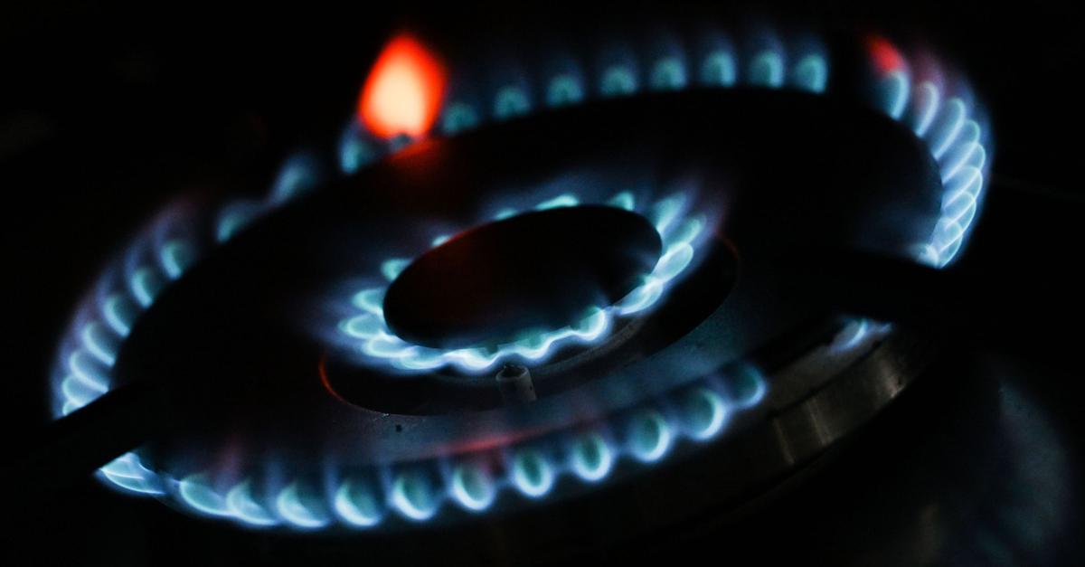 Strom-und-Gas-in-Grundversorgung-werden-f-r-viele-g-nstiger