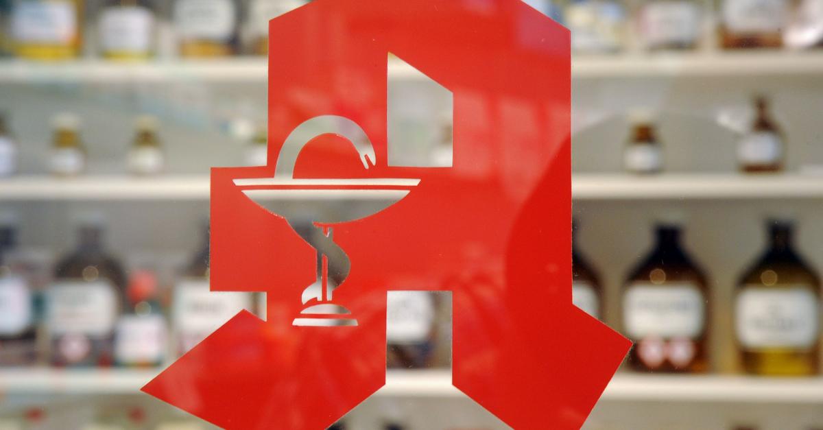 Drogeriemarkt-Kette-dm-startet-Online-Apotheke